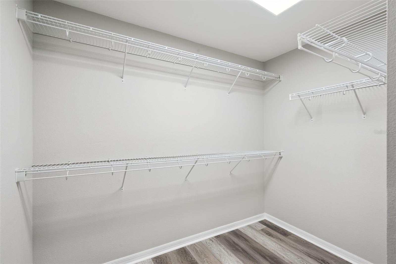 Image 31 of 35 For 4926 Rock Rose Loop