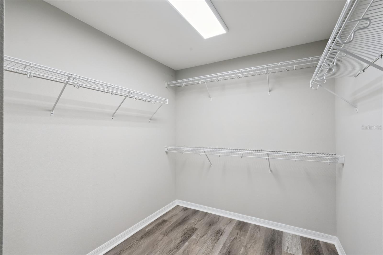 Image 32 of 35 For 4926 Rock Rose Loop