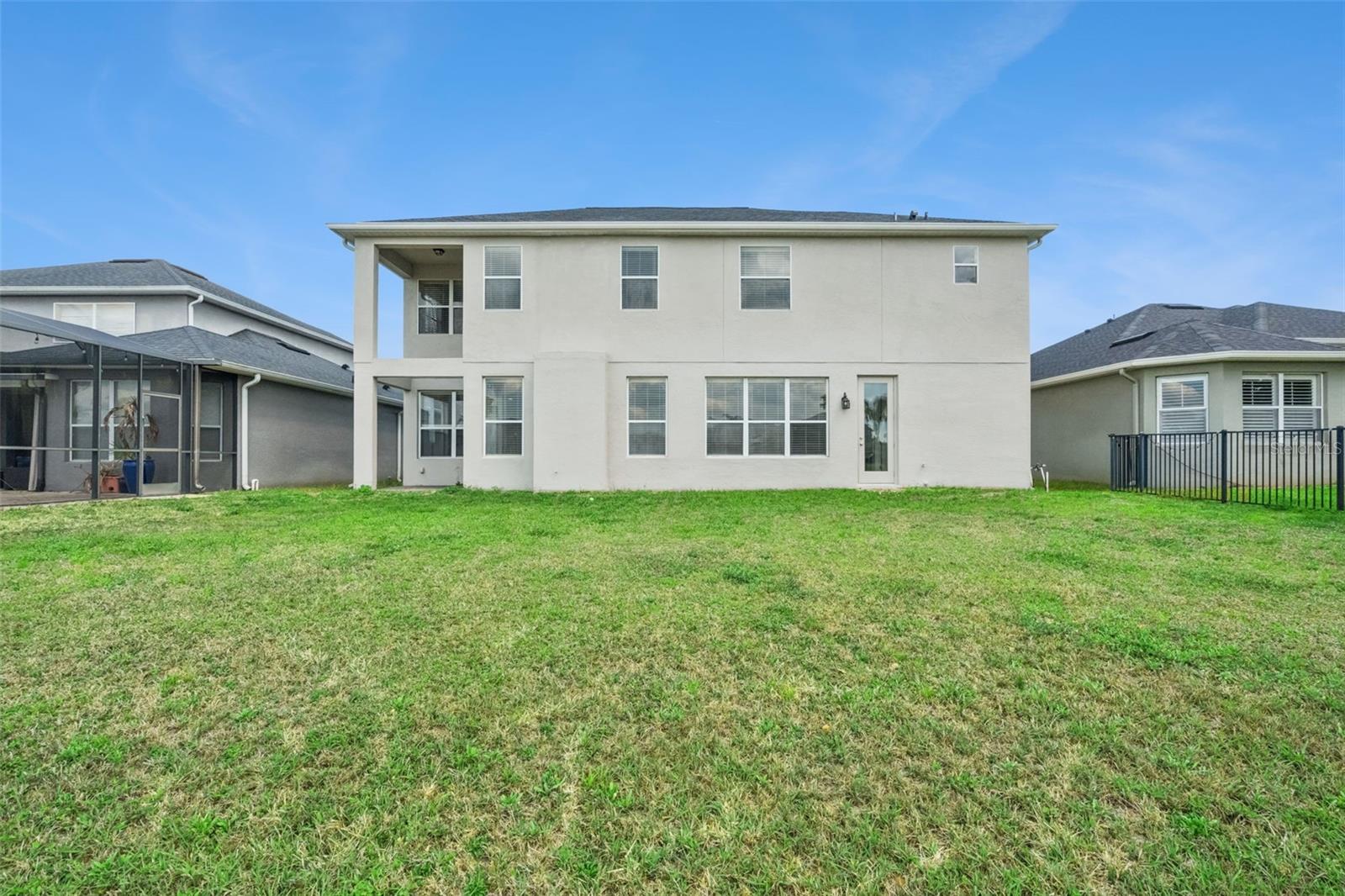 Image 34 of 35 For 4926 Rock Rose Loop