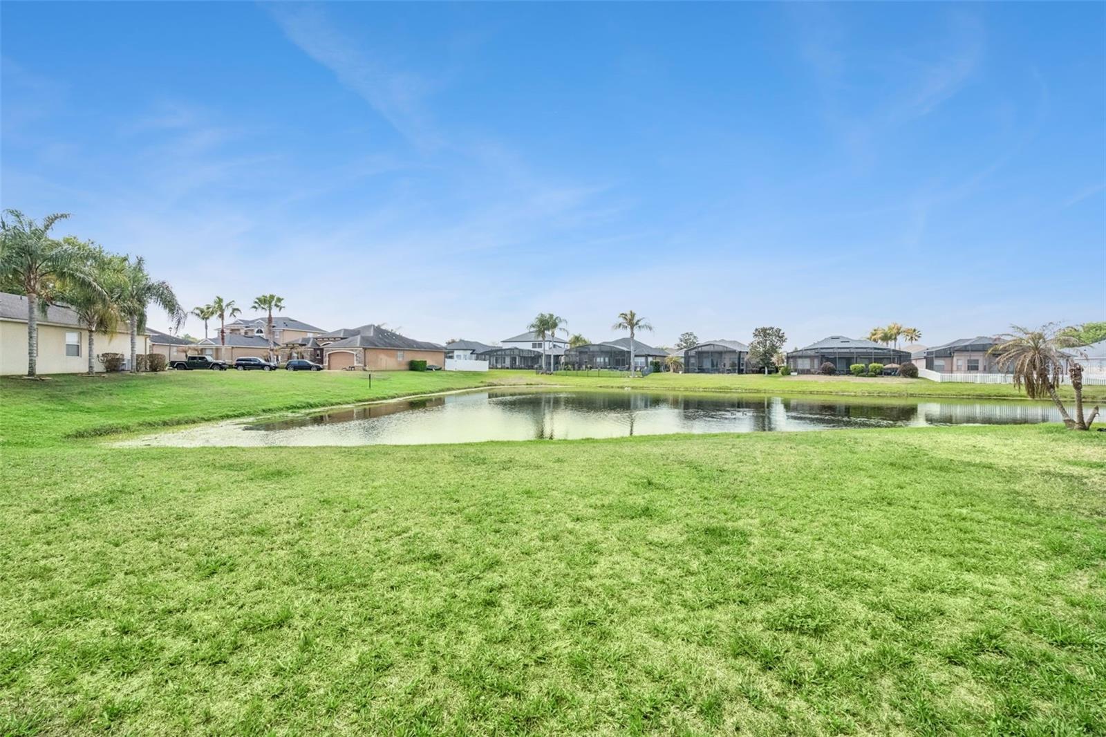 Image 35 of 35 For 4926 Rock Rose Loop