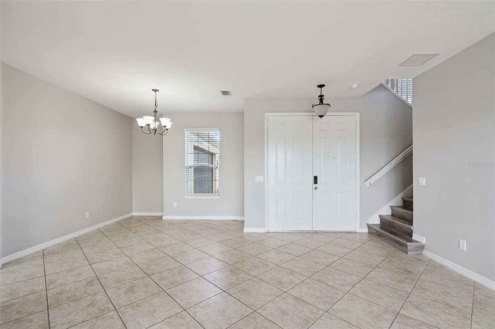 Image 4 of 35 For 4926 Rock Rose Loop