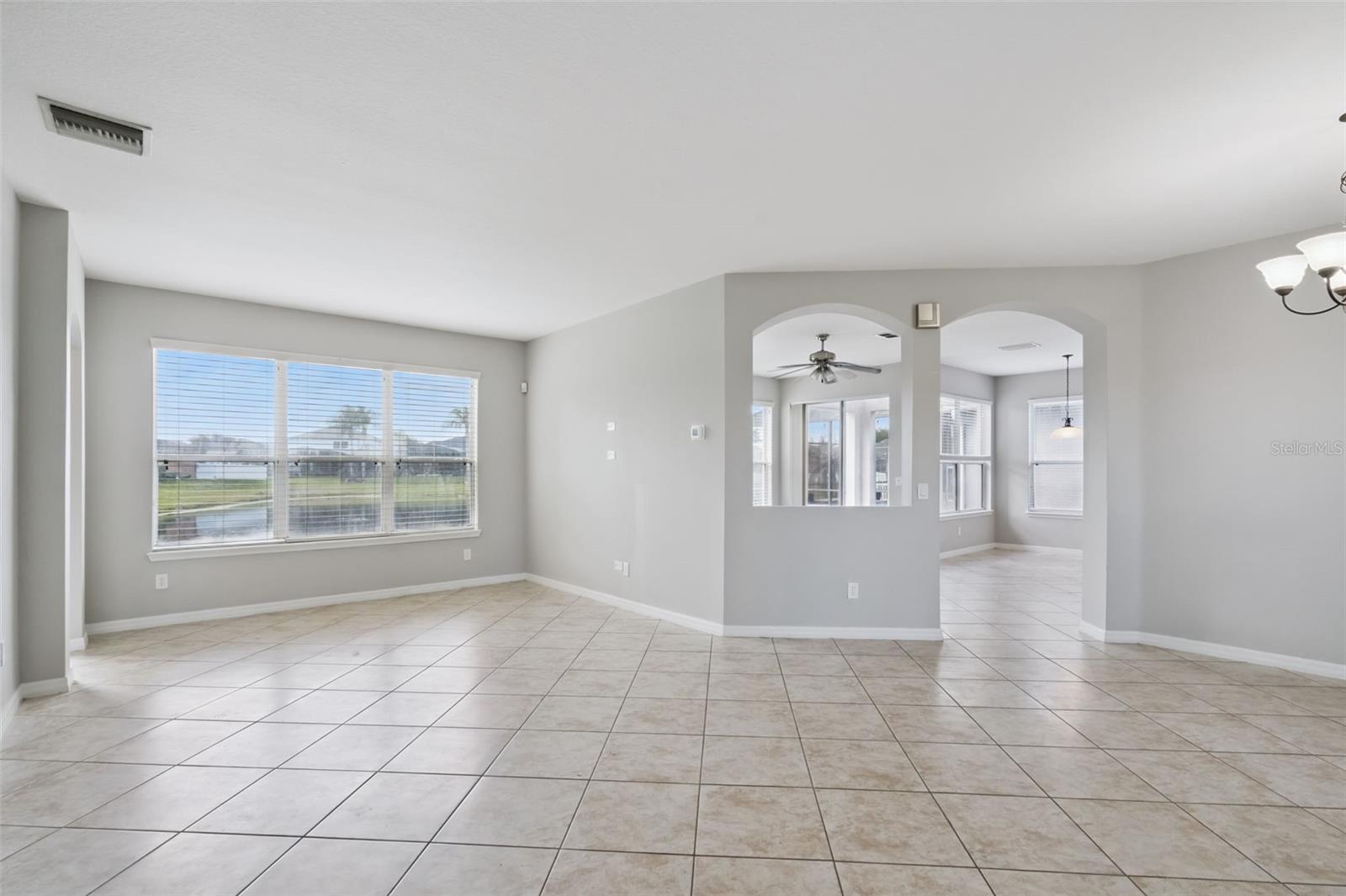 Image 5 of 35 For 4926 Rock Rose Loop