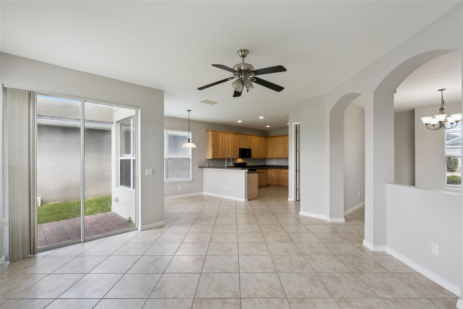 Image 7 of 35 For 4926 Rock Rose Loop