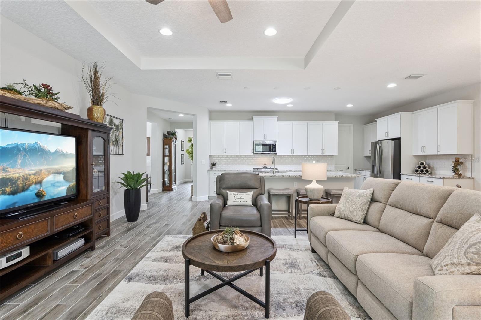 Image 10 of 62 For 1157 Avery Meadows Way