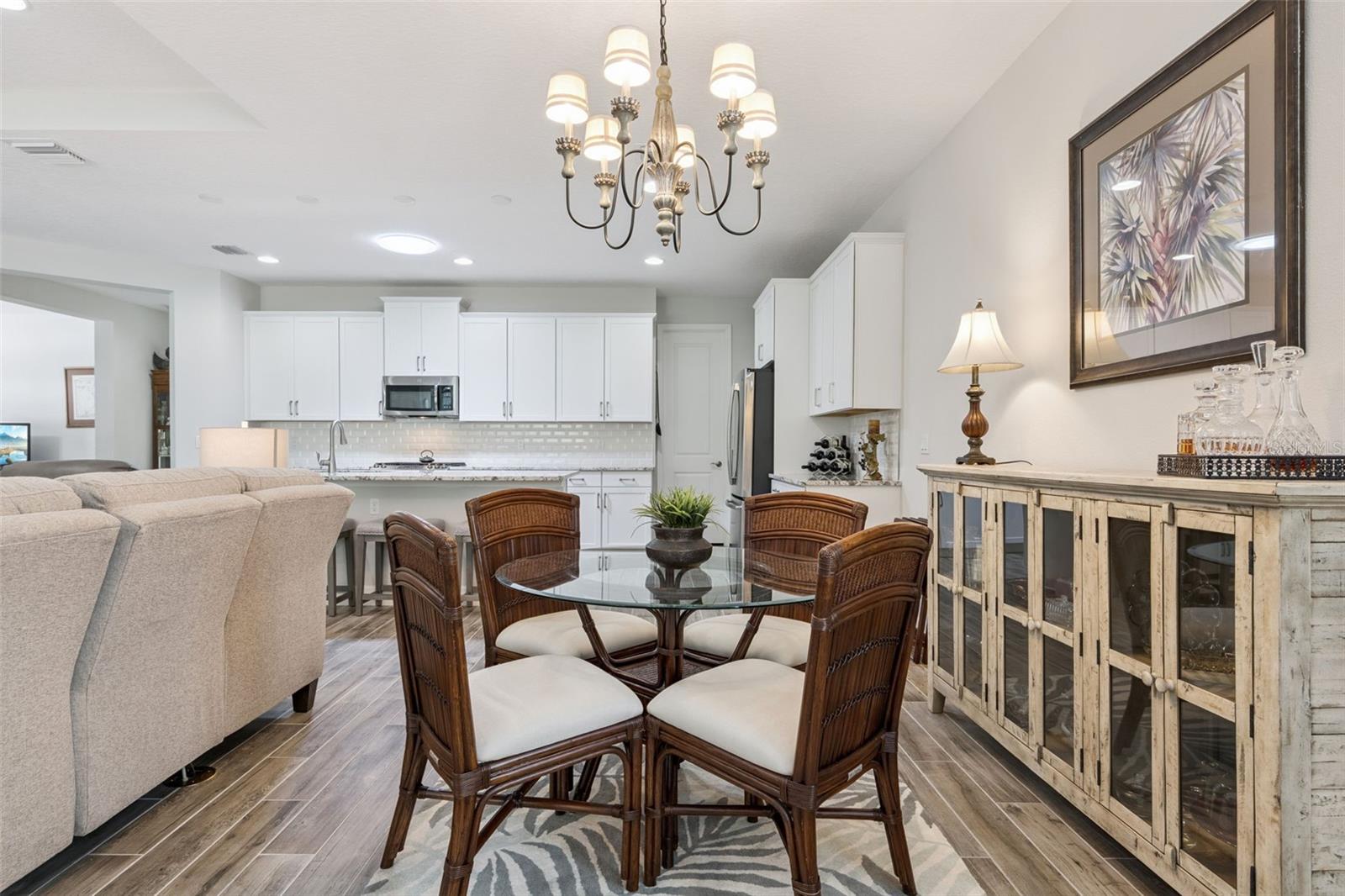 Image 11 of 62 For 1157 Avery Meadows Way