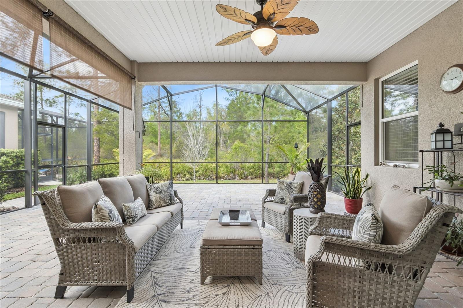 Image 12 of 62 For 1157 Avery Meadows Way