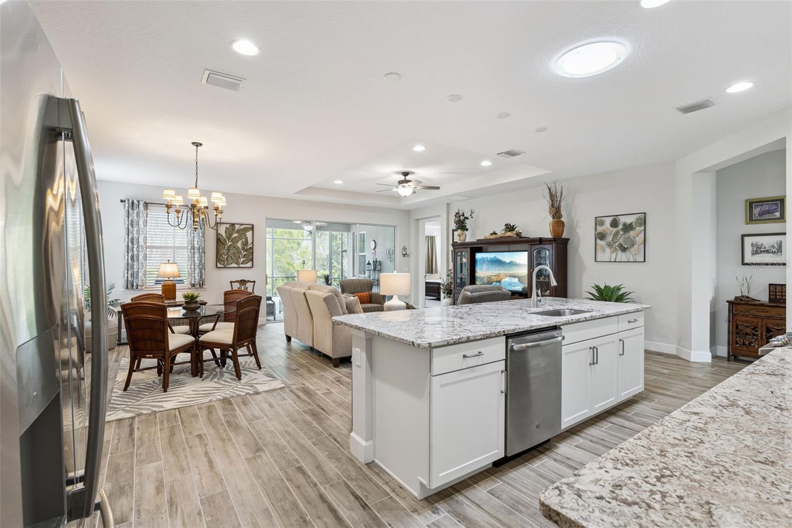 Image 13 of 62 For 1157 Avery Meadows Way