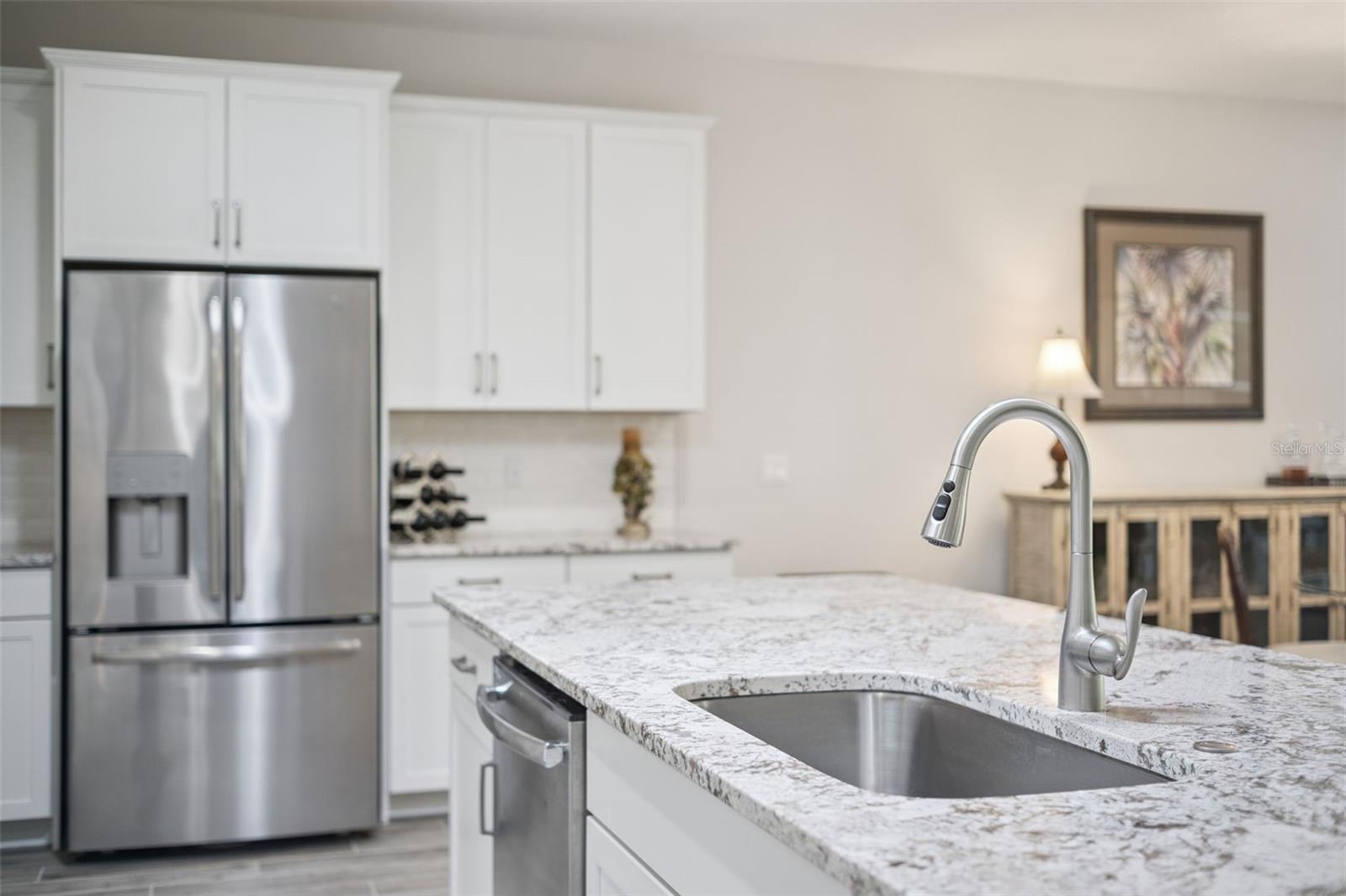 Image 14 of 62 For 1157 Avery Meadows Way