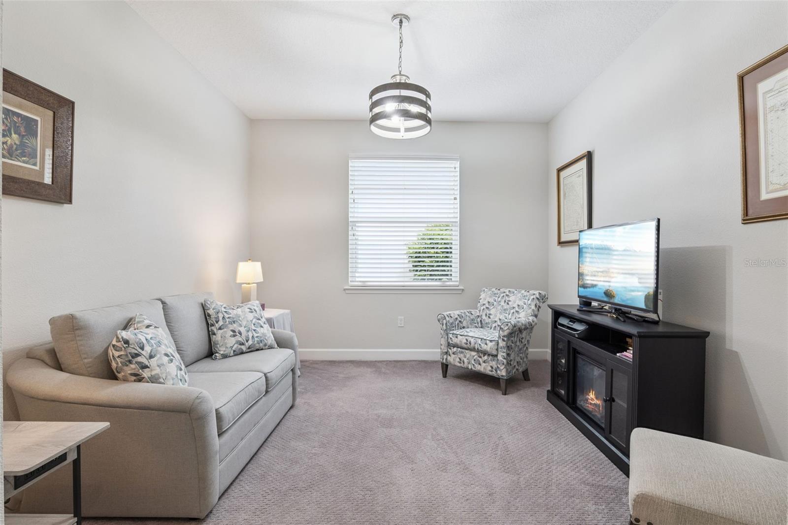 Image 16 of 62 For 1157 Avery Meadows Way