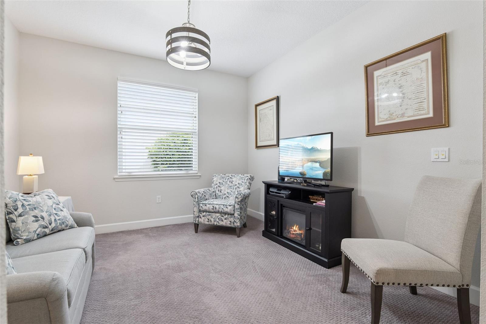 Image 17 of 62 For 1157 Avery Meadows Way