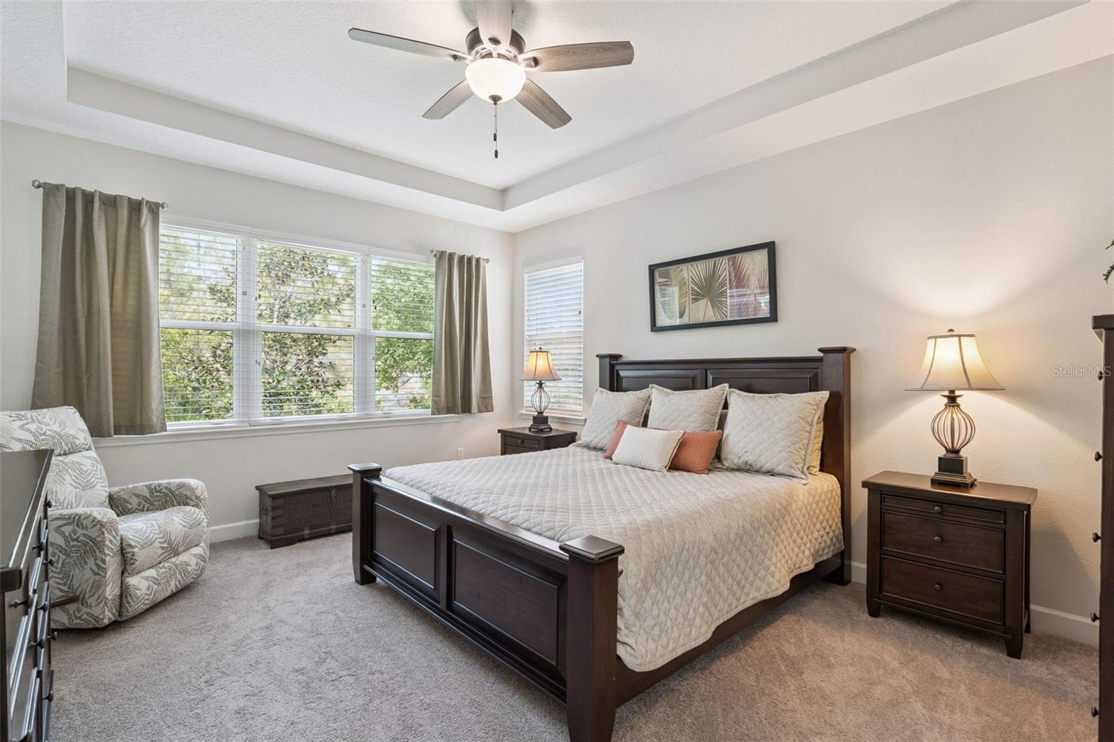Image 18 of 62 For 1157 Avery Meadows Way