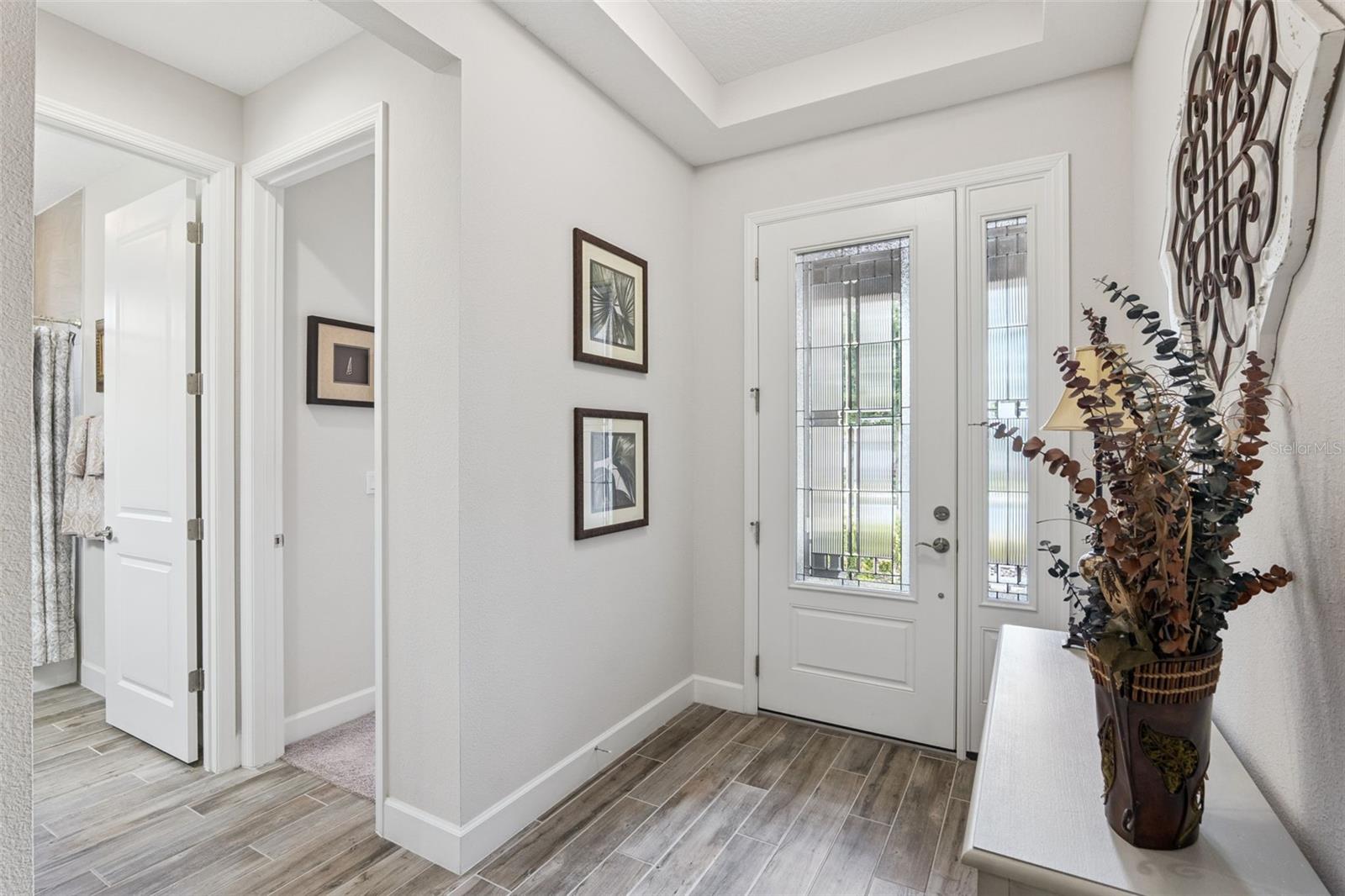 Image 2 of 62 For 1157 Avery Meadows Way