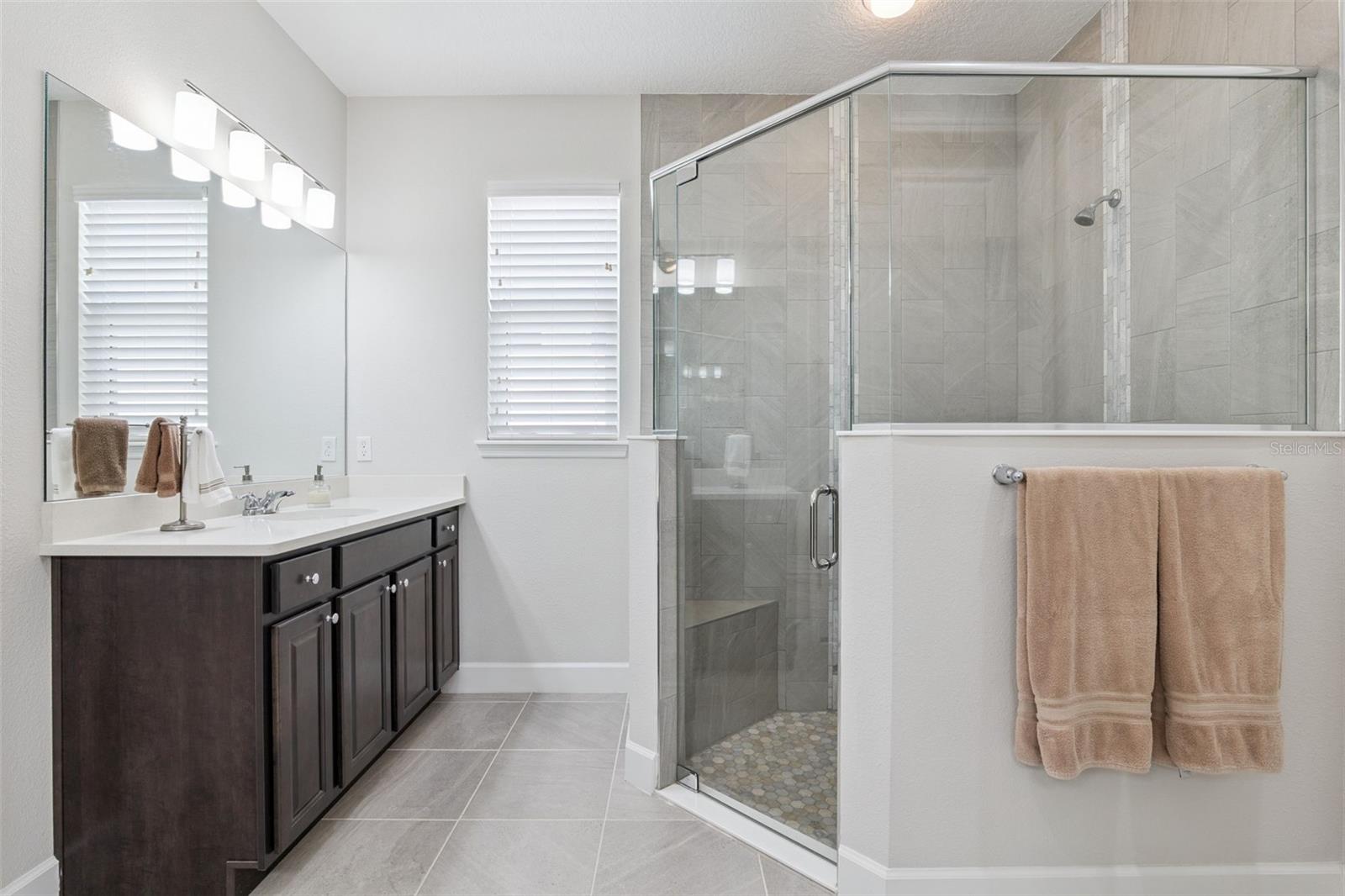 Image 20 of 62 For 1157 Avery Meadows Way