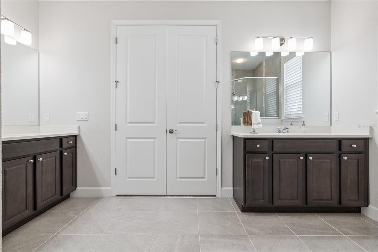 Image 21 of 62 For 1157 Avery Meadows Way