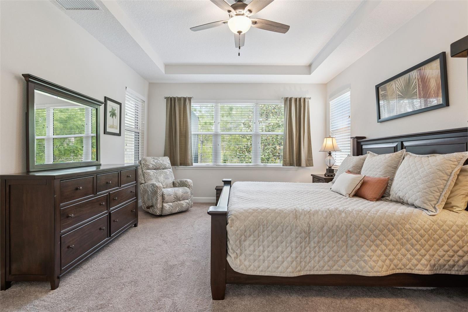 Image 22 of 62 For 1157 Avery Meadows Way