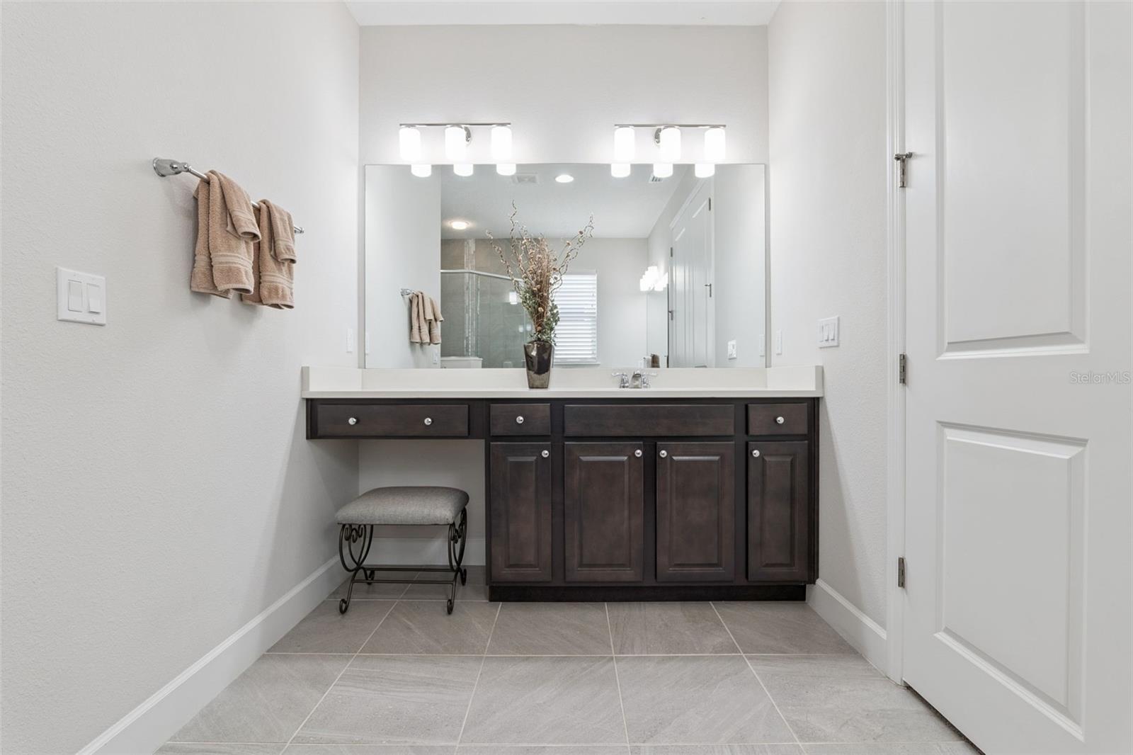 Image 23 of 62 For 1157 Avery Meadows Way