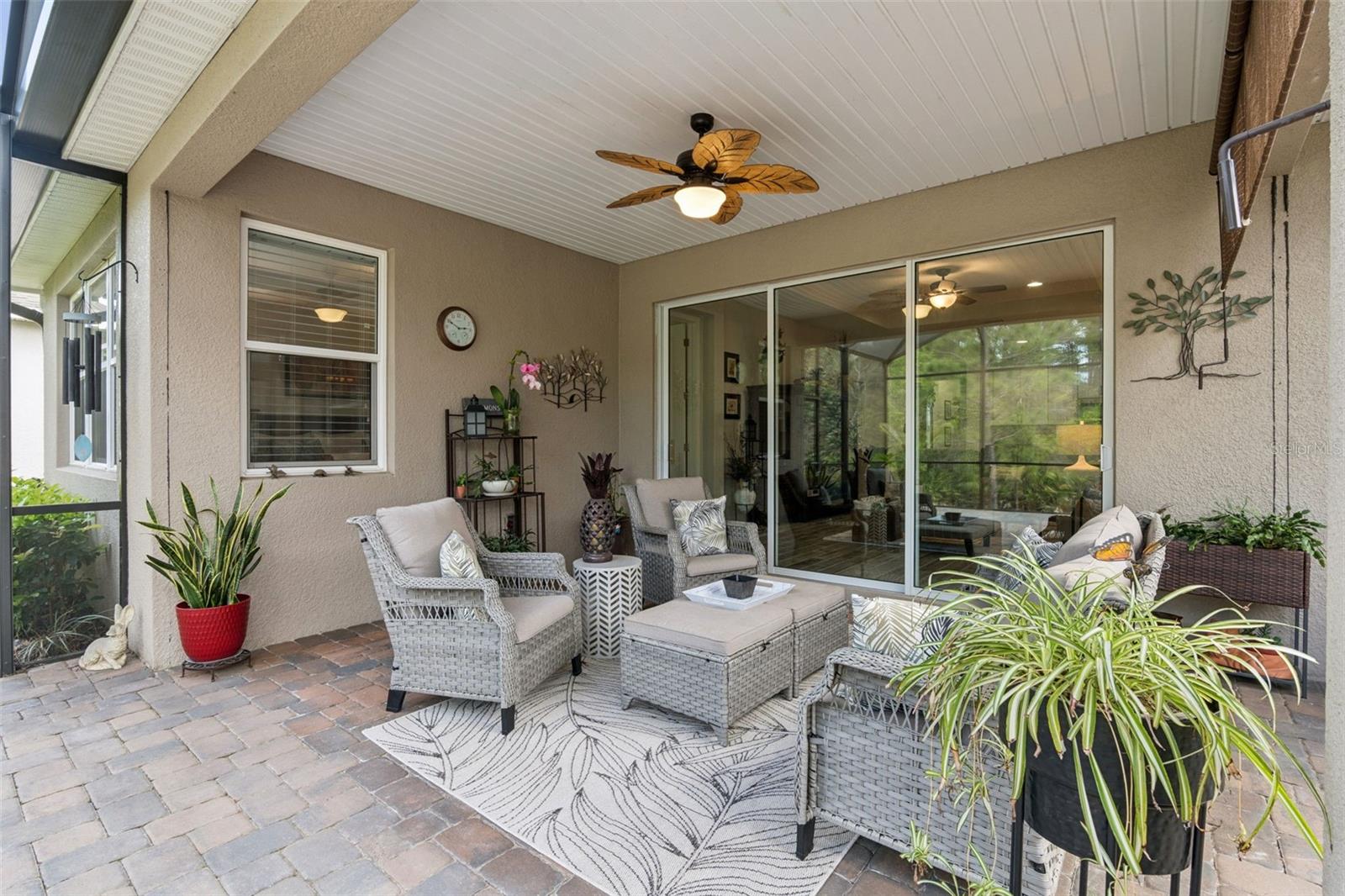 Image 25 of 62 For 1157 Avery Meadows Way