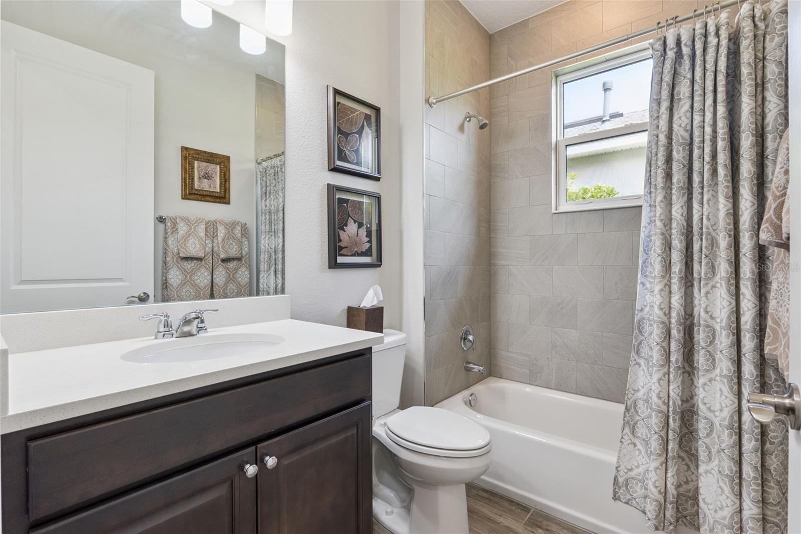 Image 27 of 62 For 1157 Avery Meadows Way