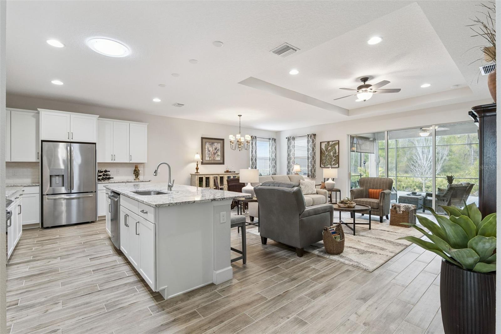 Image 3 of 62 For 1157 Avery Meadows Way