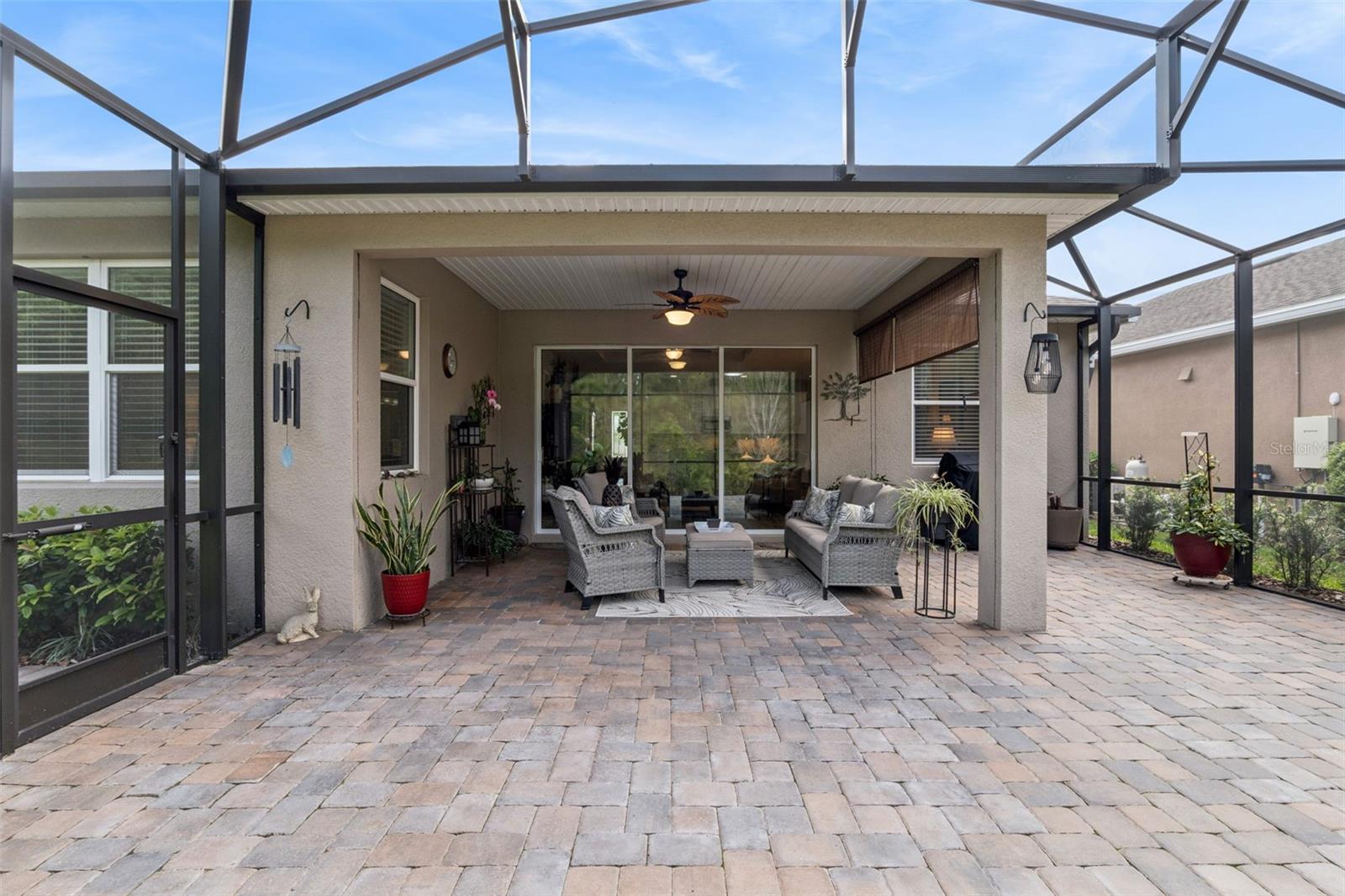 Image 30 of 62 For 1157 Avery Meadows Way