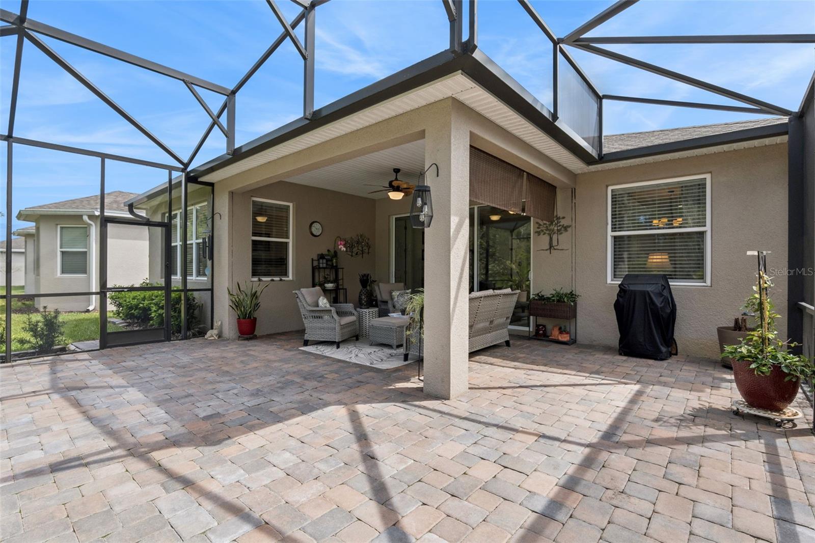 Image 31 of 62 For 1157 Avery Meadows Way