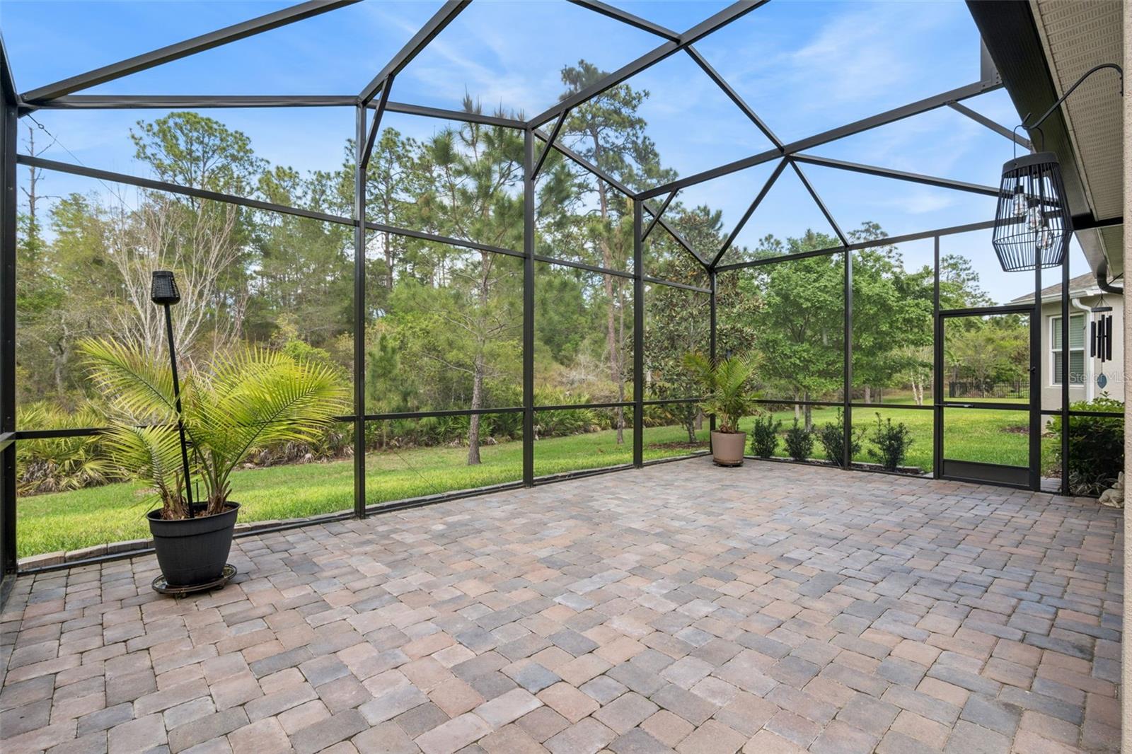 Image 32 of 62 For 1157 Avery Meadows Way