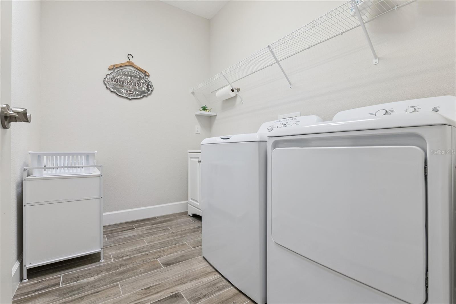 Image 33 of 62 For 1157 Avery Meadows Way