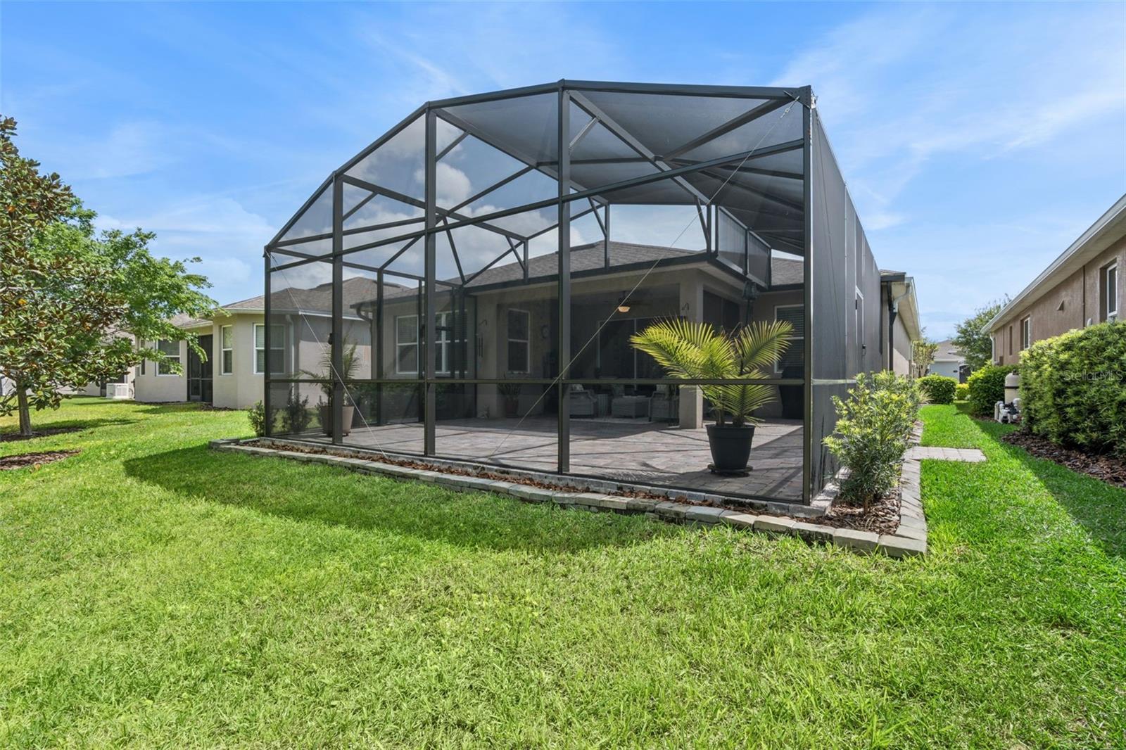 Image 34 of 62 For 1157 Avery Meadows Way
