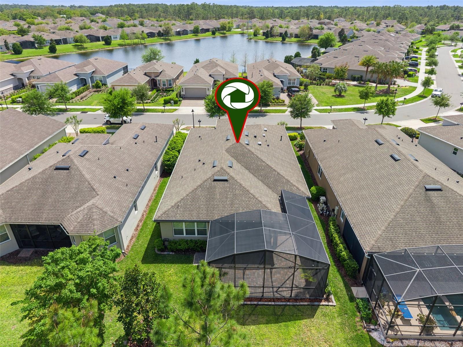 Image 35 of 62 For 1157 Avery Meadows Way