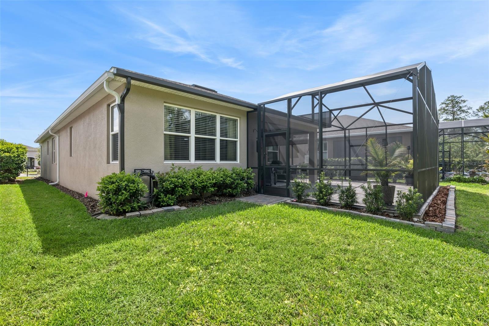 Image 38 of 62 For 1157 Avery Meadows Way