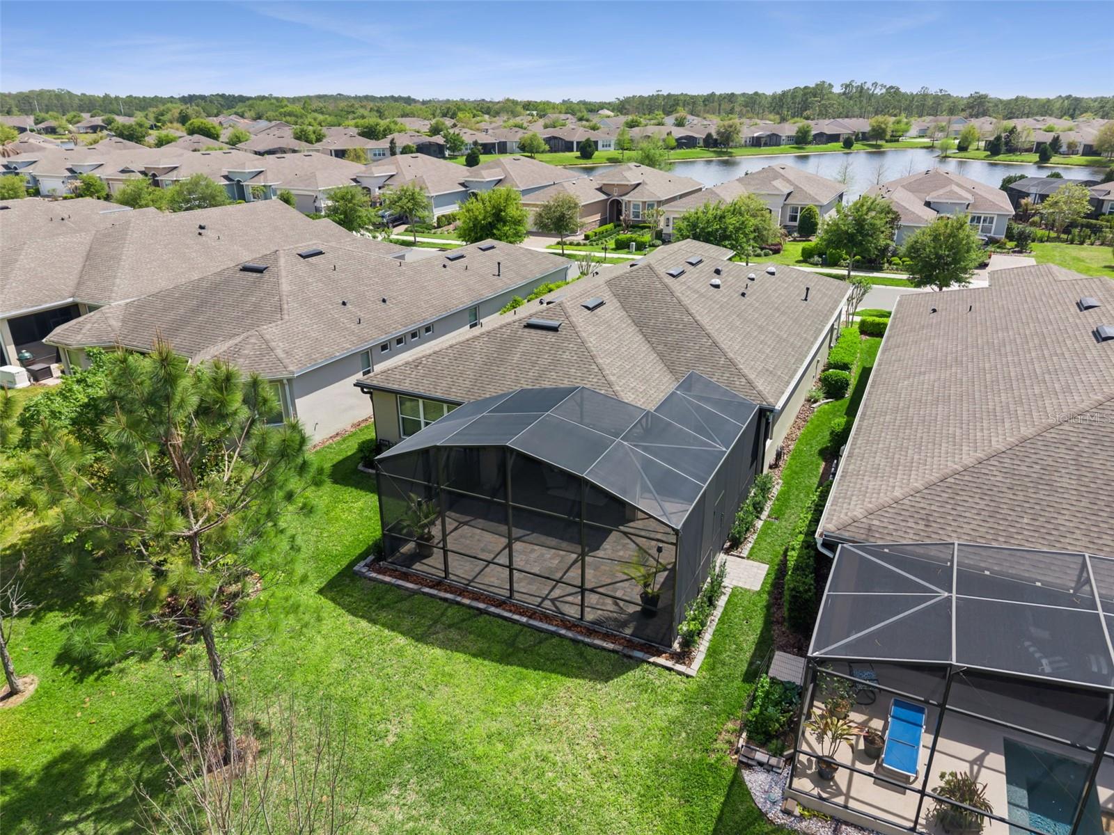 Image 39 of 62 For 1157 Avery Meadows Way