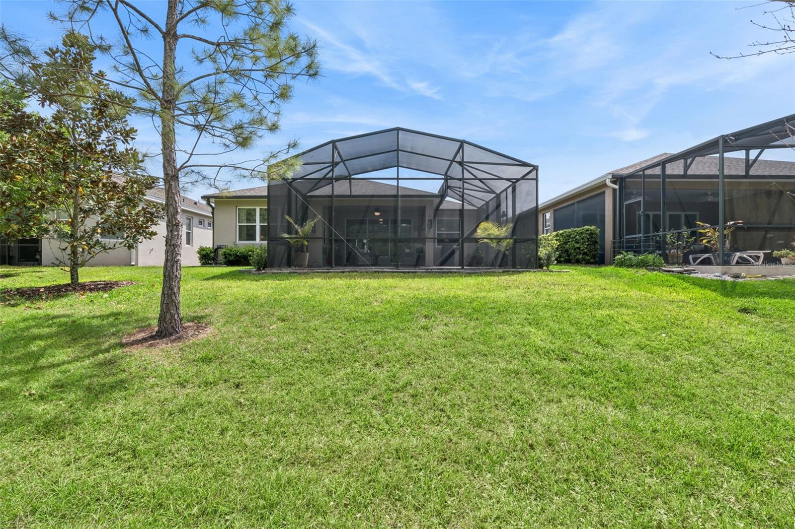 Image 40 of 62 For 1157 Avery Meadows Way