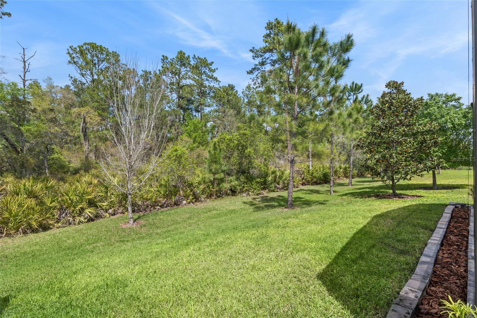 Image 41 of 62 For 1157 Avery Meadows Way