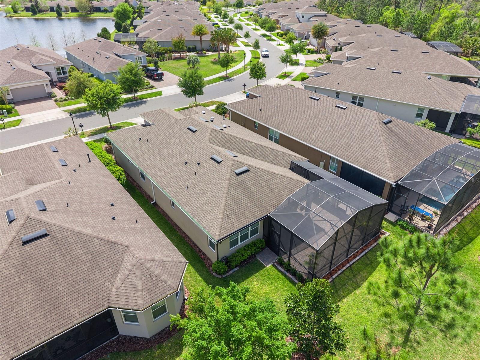 Image 42 of 62 For 1157 Avery Meadows Way