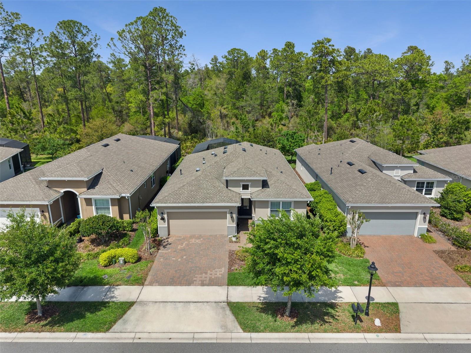 Image 43 of 62 For 1157 Avery Meadows Way