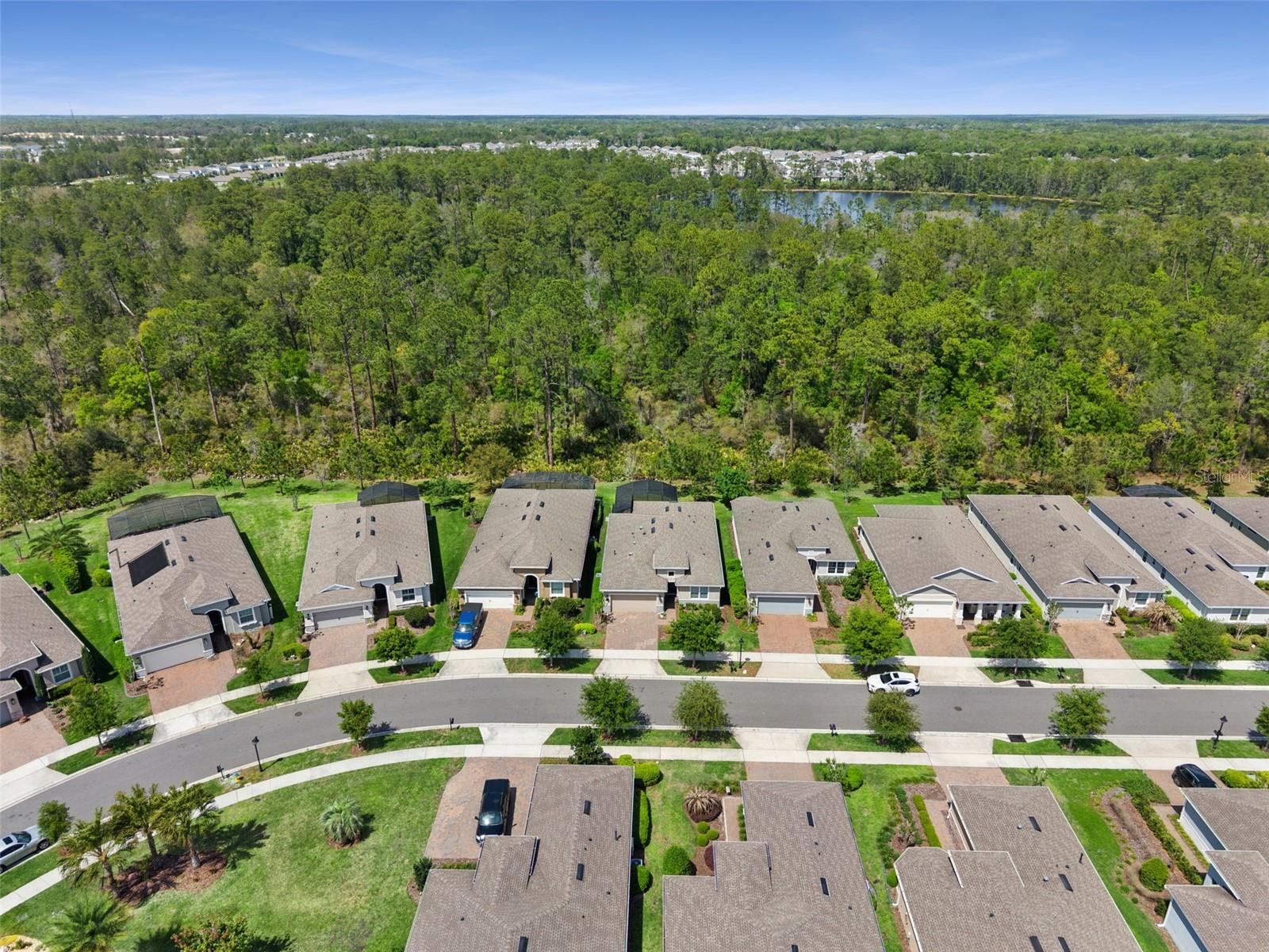 Image 44 of 62 For 1157 Avery Meadows Way