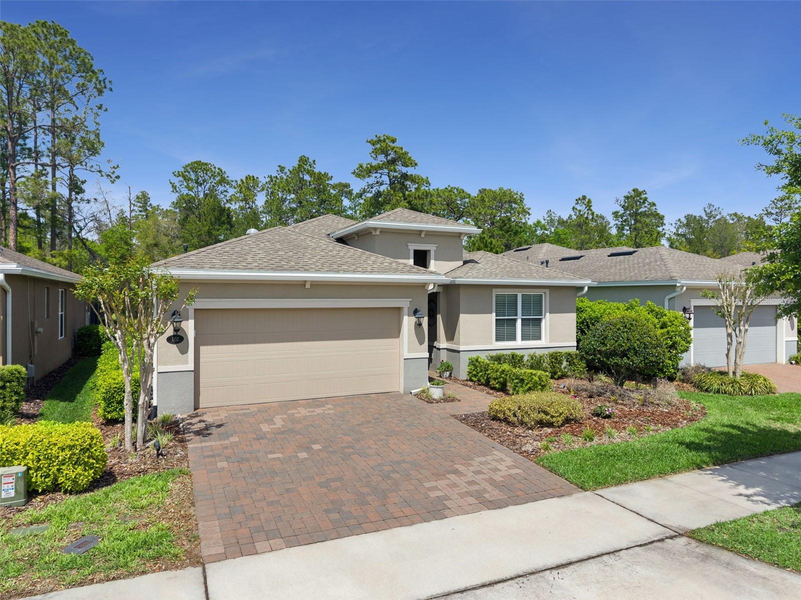 Image 46 of 62 For 1157 Avery Meadows Way