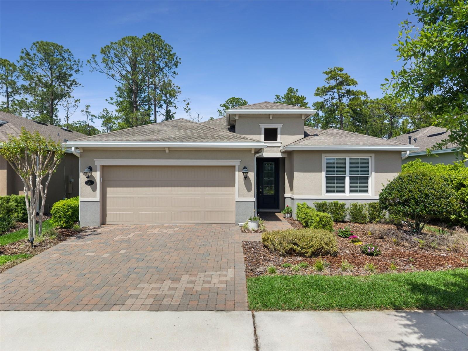 Image 47 of 62 For 1157 Avery Meadows Way