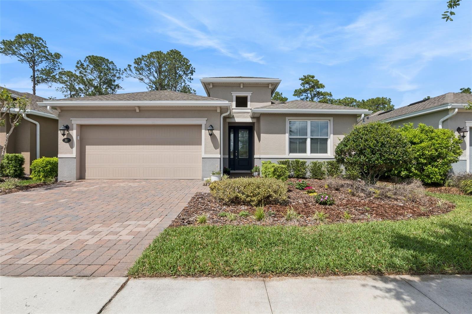Image 48 of 62 For 1157 Avery Meadows Way