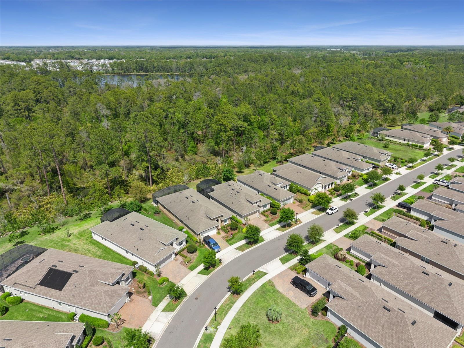 Image 49 of 62 For 1157 Avery Meadows Way