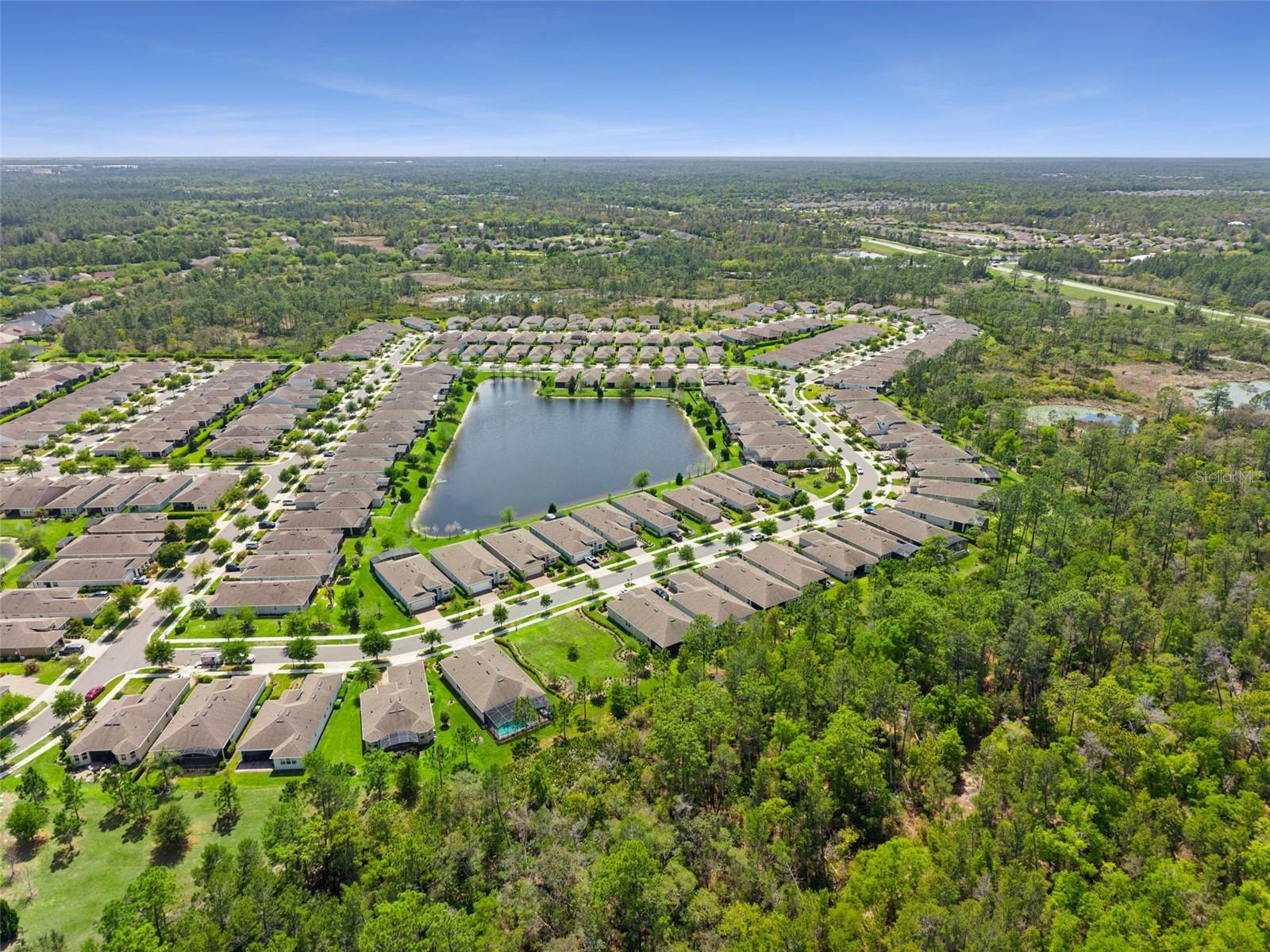 Image 50 of 62 For 1157 Avery Meadows Way