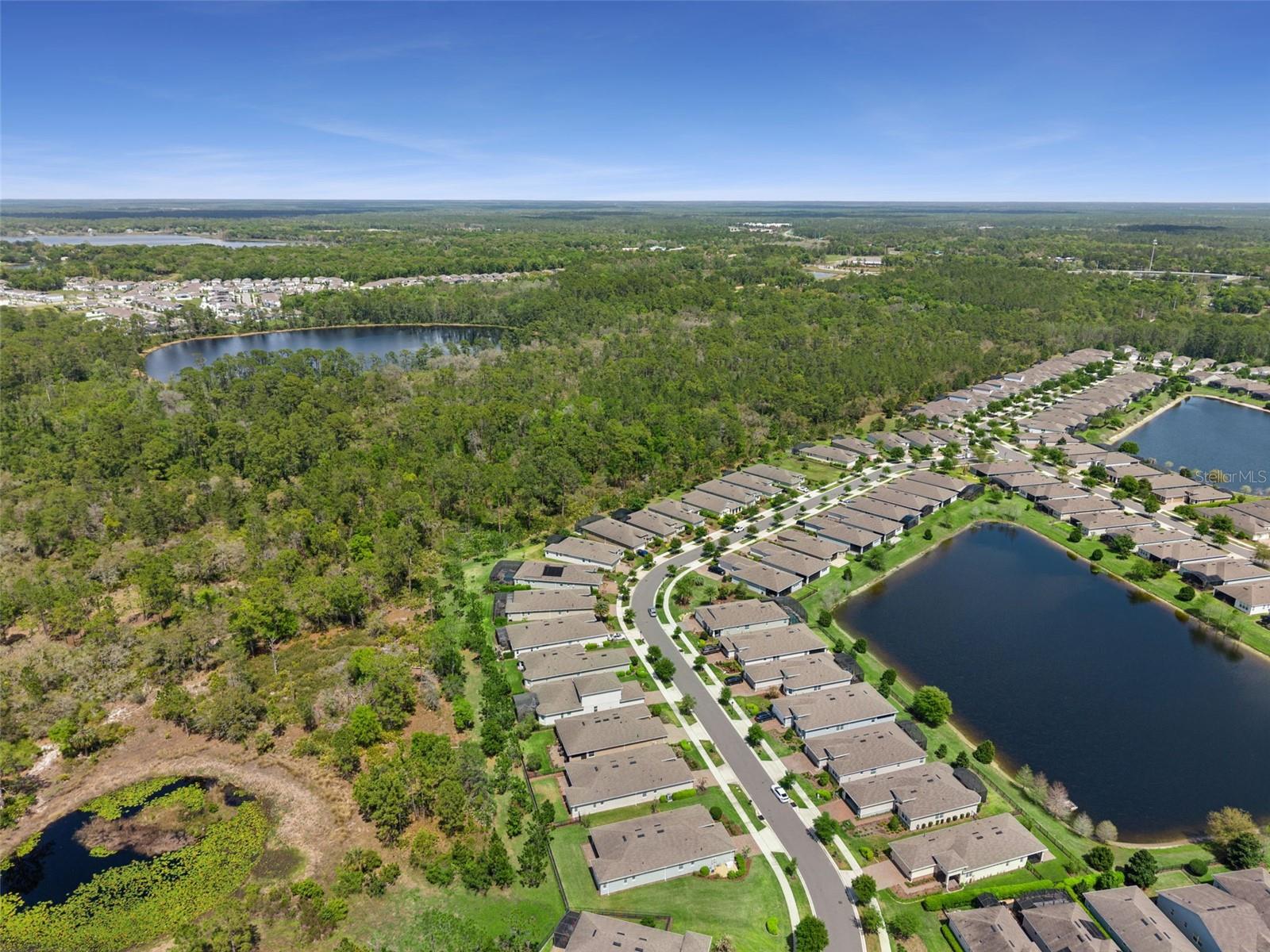 Image 51 of 62 For 1157 Avery Meadows Way