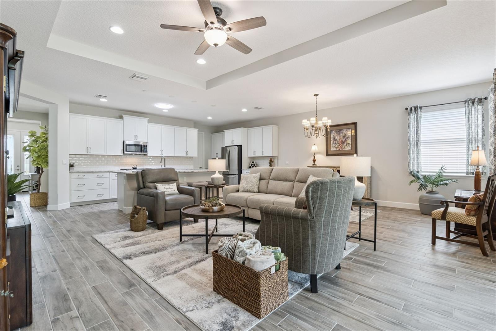 Image 6 of 62 For 1157 Avery Meadows Way