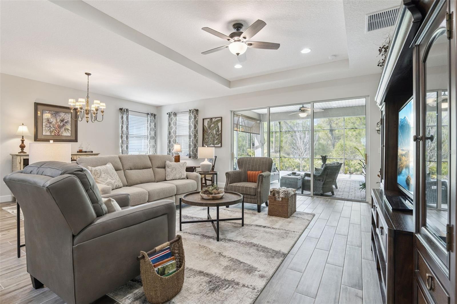 Image 7 of 62 For 1157 Avery Meadows Way