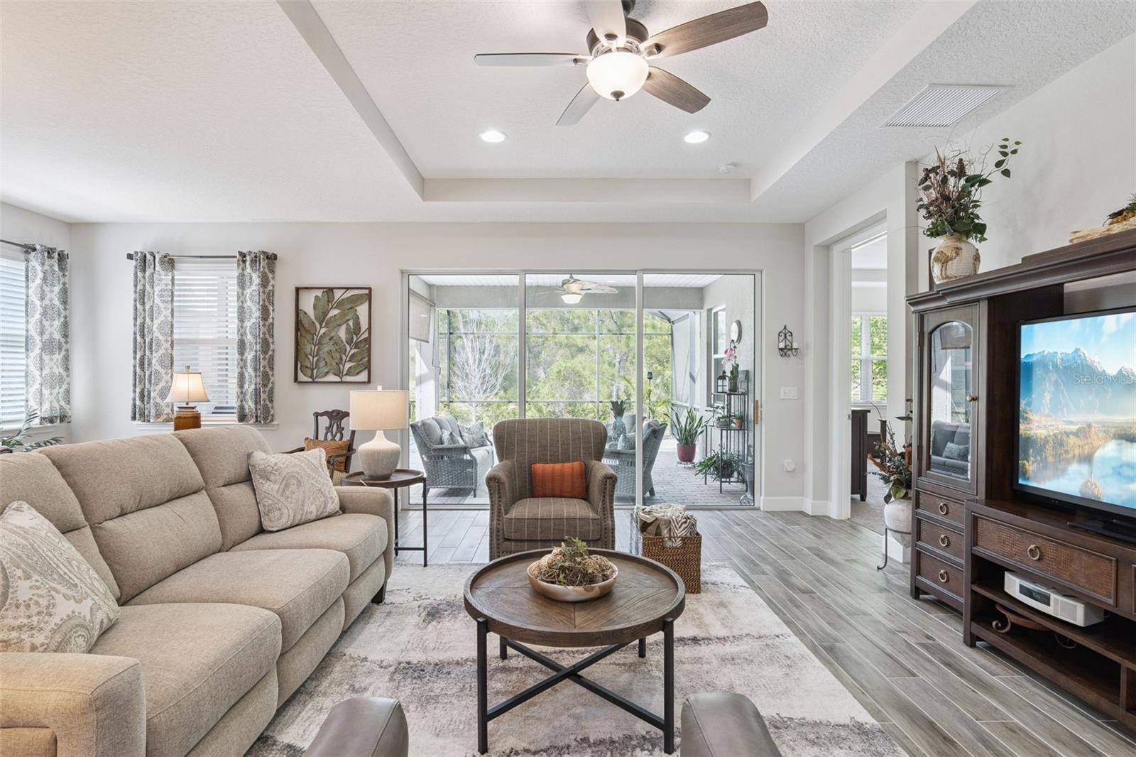 Image 9 of 62 For 1157 Avery Meadows Way