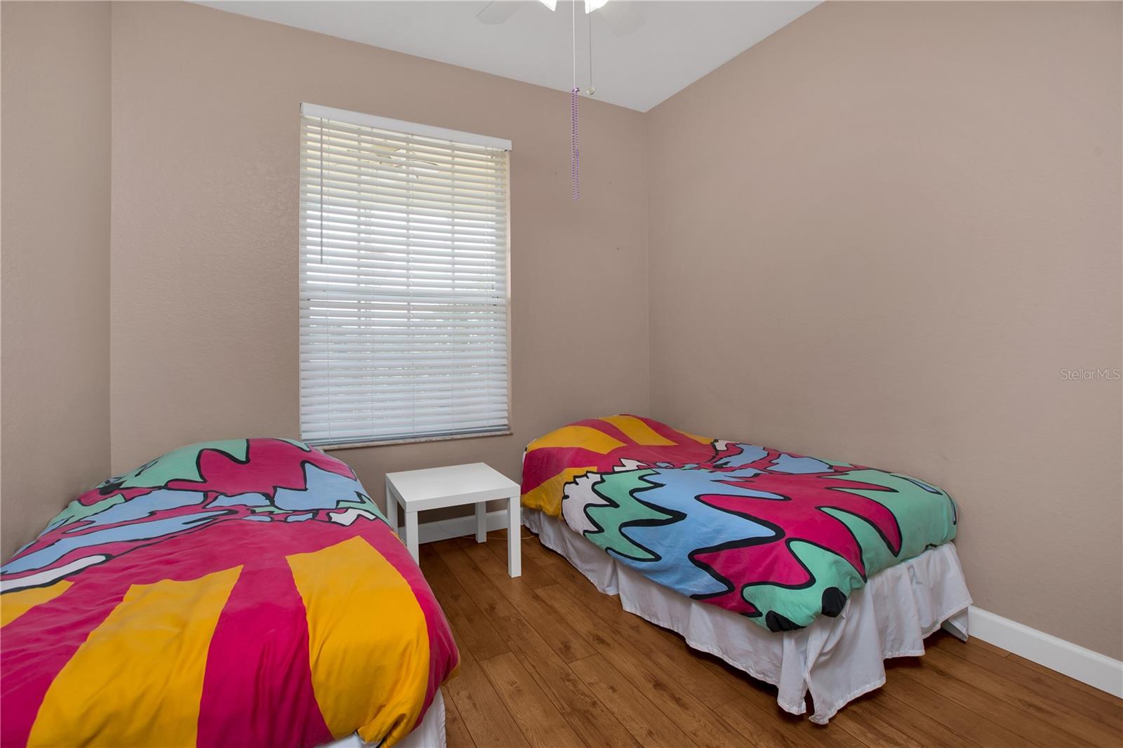 Image 11 of 28 For 3190 Dante Drive 304