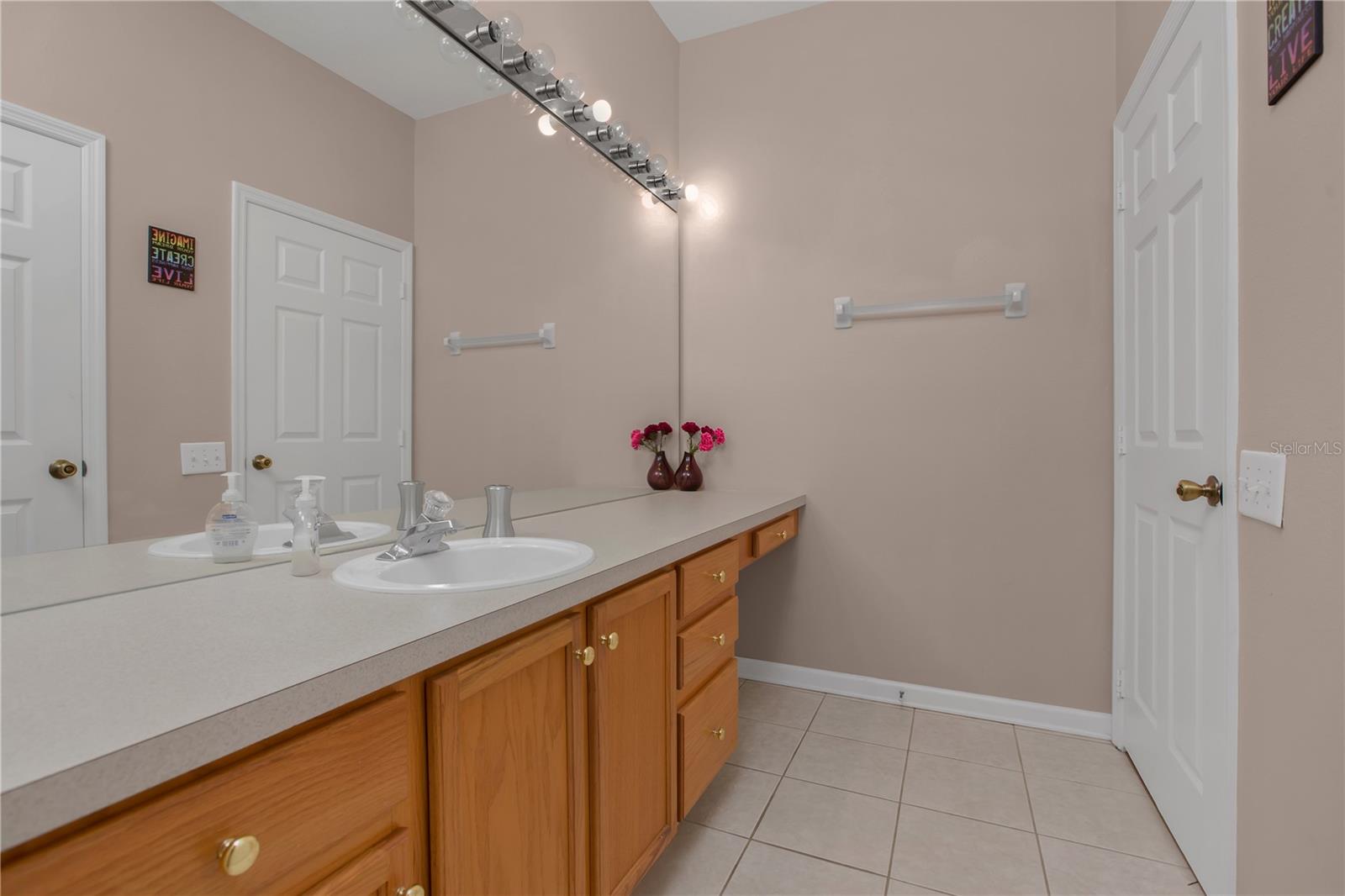 Image 12 of 28 For 3190 Dante Drive 304