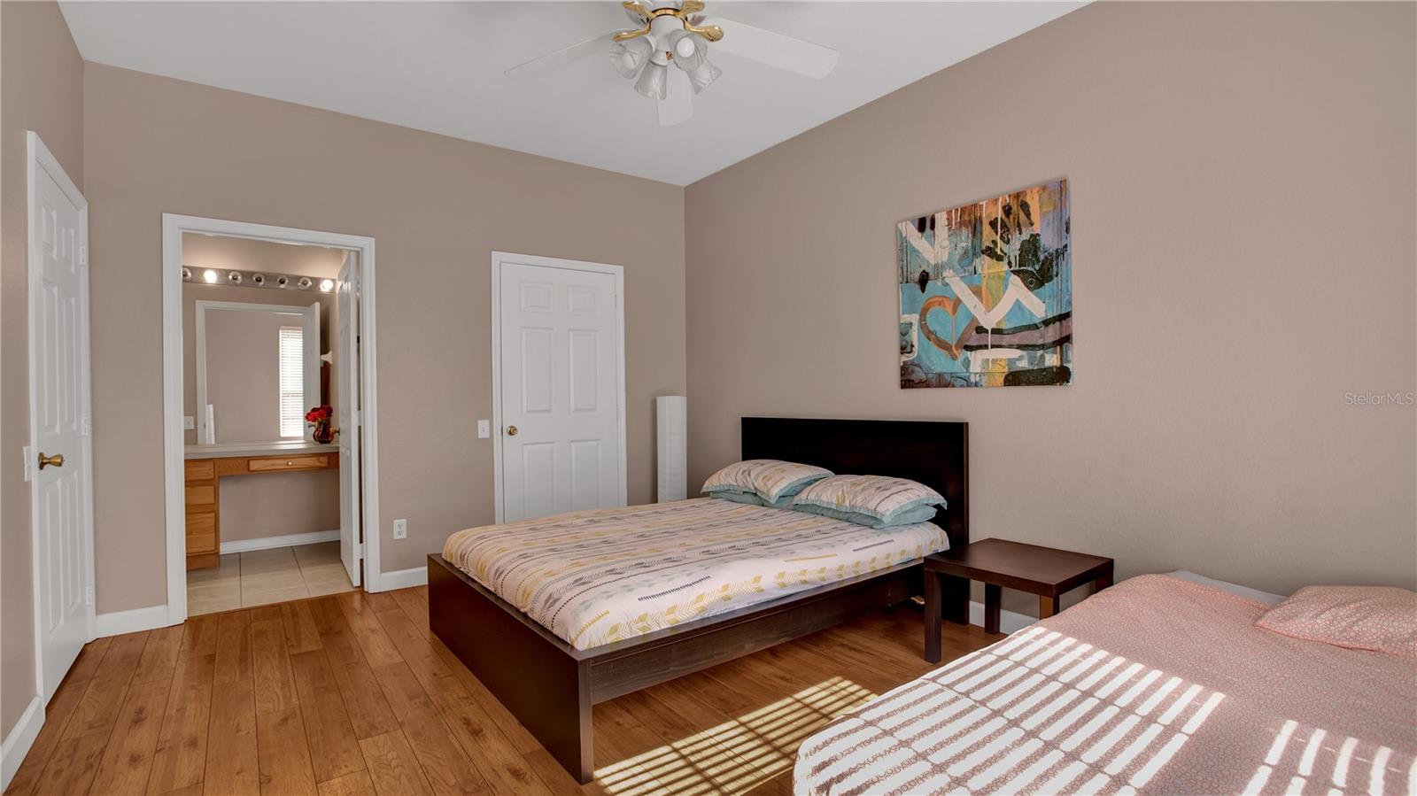 Image 13 of 28 For 3190 Dante Drive 304