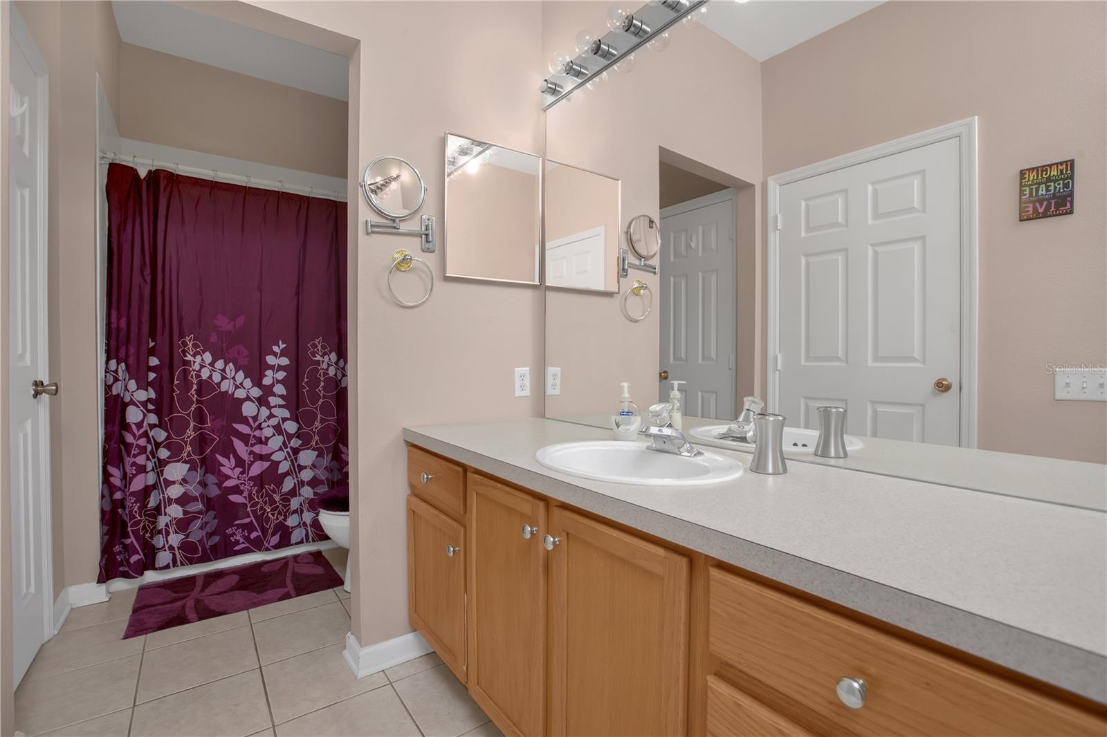 Image 14 of 28 For 3190 Dante Drive 304