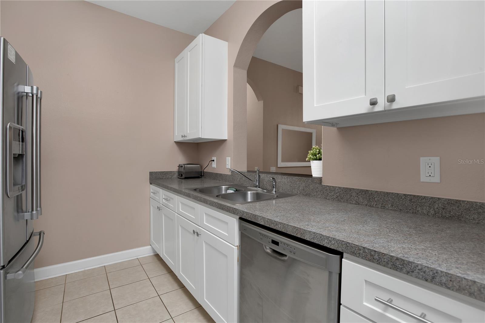 Image 15 of 28 For 3190 Dante Drive 304
